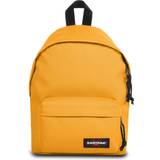 Eastpak Gul Rygsække Eastpak Orbit Mini Backpack Young Yellow