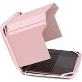 Covers & Etuier Philbert Privacy and sun cover for MacBook 13"