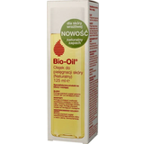 Bio-Oil Natural Skin Care Oil