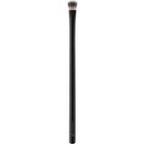Makeup Glo Skin Beauty Eye Base Brush #301