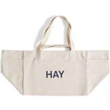 Tasker Hay Weekend Bag