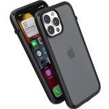 Catalyst Lifestyle Mobiltilbehør Catalyst Lifestyle Influence Case for iPhone 13 Pro Max
