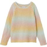 Name It Betulle Knitted Sweater