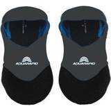 Aquarapid Neosock S/T Socks