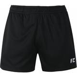 Forza shorts Forza Laya Junior Shorts