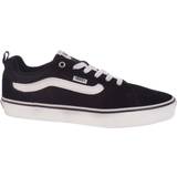 Herre Sneakers Vans Filmore Sneakers Skatersko til mænd T2L 42,5