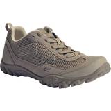 Regatta Sportssko Regatta Edgepoint Life Walking Shoes