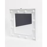 Spejle Thumbs Up Hollywood Wall Mirror