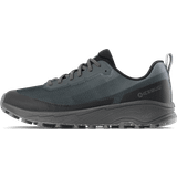 Tekstil - Turkis Sko Icebug Horizon Rb9x Trail Running Shoes