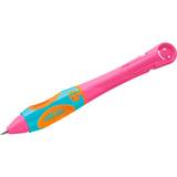 Pelikan Blyanter Pelikan Bleistift Griffix Lovely Pink Linkshänder
