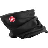 Dame - Polyester Arm- & Benvarmere Castelli Pro Thermal Womens Headthingy