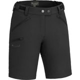 48 - Elastan/Lycra/Spandex Shorts Pinewood Brenton Shorts
