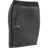 Devold Nederdele Devold Women's Tinden Spacer Skirt Skirt XS