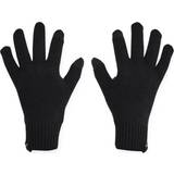 Under Armour handsker UA Around Town Gloves-BLK 1365974-001 Størrelse
