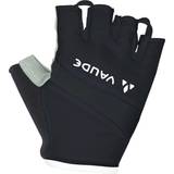 Vaude Handsker & Vanter Vaude Active Gloves Women's