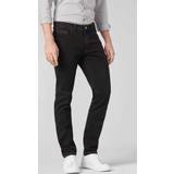 58 - Dame Jeans Meyer Jeans