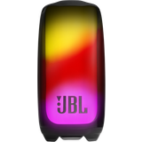 JBL Pulse 5 butikker) hos PriceRunner • Se priser nu »