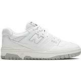 Sneakers New Balance 550 - White