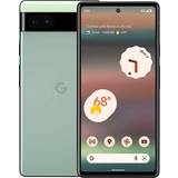 Google pixel Mobiltelefoner Google Pixel 6a 128GB