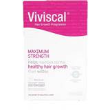 Viviscal Vitaminer & Kosttilskud Viviscal Maximum Strength Programme for Women 30 stk