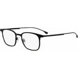 +3,50 Briller & Læsebriller Hugo Boss 1014 0AM 20