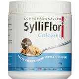 Sylliflor Vitaminer & Mineraler Sylliflor Calcium 200g