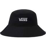 Vans Dame Hatte Vans Level Up Bucket Hat