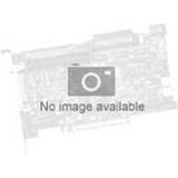 IBM 69Y5319 HS HDD Assembly Kit