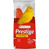 Versele Laga Prestige Canaries Kanariefoder