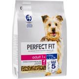 Perfect Fit Kæledyr Perfect Fit ADULT SMALL KYLLING HUNDEFODER