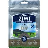 ZiwiPeak Treats Beef godbidder oksekød