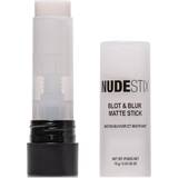 Nudestix Makeup Nudestix Blot & Blur Matte Stick 10g