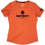 Saysky Træningstøj T-shirts Saysky Classic Motion T-shirt Dame