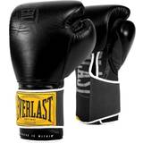 Boxing handsker Everlast Classic Training Boxing Gloves