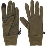 Dakine 9,5 Tøj Dakine Storm Liner Gloves