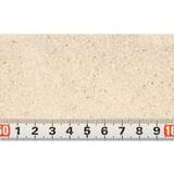 4FISH Cichlid Sand.White.0.3-0.8 25K
