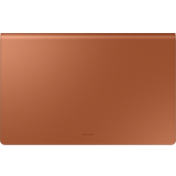 Sleeve 13.3 Samsung Leather Sleeve 13.3" - Brown