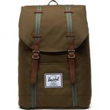 Herschel Retreat Backpack 10066-05651 Green One size