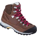 George Eliot slim kamera Dachstein Ramsau 2.0 GTX Hiking Boots Women's • Se pris