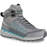 Dolomite Nera High GORE-TEX Women's Boots AW22