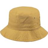 Barts Dame Hatte Barts Calomba Hat Hat One Size