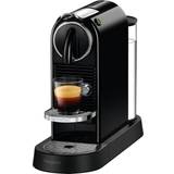 Sort Kapsel kaffemaskiner Nespresso Magimix CitiZ 11315
