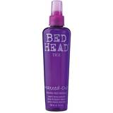 Tigi bed head hårspray Tigi Bed Head Maxxed-Out Massive Hold Hair Spray 236ml