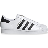Adidas Superstar Sneakers adidas Superstar - Footwear White/Core Black
