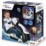 Smoby Plastlegetøj Køretøj Smoby Space Driver