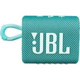 Bluetooth-højtalere JBL Go 3