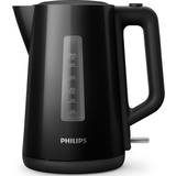 Philips Elkedler - Hvid Vandkedel Philips HD9318