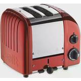 Dualit classic toaster 2 Dualit Classic Newgen