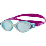 UV-beskyttelse Svømmebriller Speedo Futura Biofuse Flexiseal