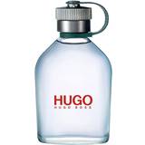 Hugo boss parfume mænd Hugo Boss Hugo Man EdT 200ml